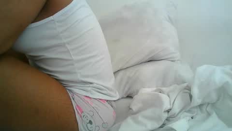 Sweet Doll online show from July 28, 6:08 pm