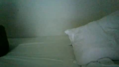 Sweet Doll online show from June 26, 3:23 am