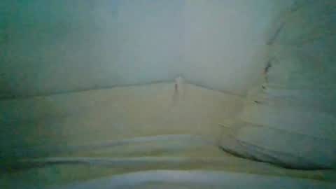 Sweet Doll online show from July 26, 2:31 am