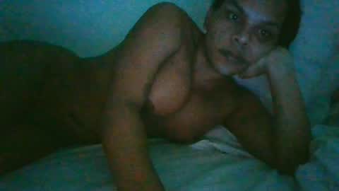 Sweet Doll online show from June 21, 11:22 pm
