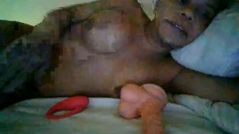 Sweet Doll online show from July 13, 1:42 am