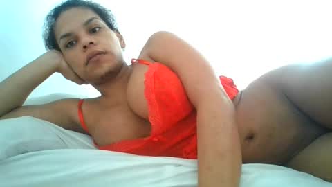 Sweet Doll online show from July 7, 12:53 pm