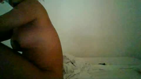 Sweet Doll online show from July 29, 11:38 pm