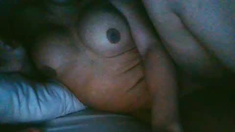 Sweet Doll online show from June 17, 2:27 am