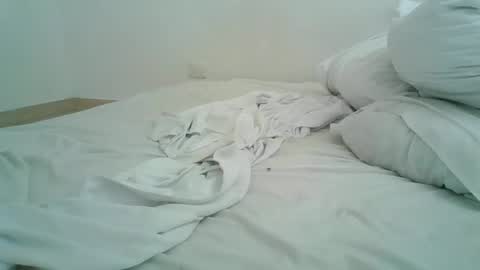 Sweet Doll online show from June 28, 2:57 pm