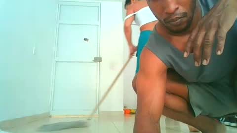 Sweet Doll online show from June 20, 8:59 pm