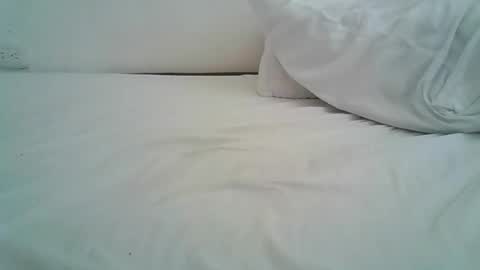 Sweet Doll online show from July 6, 3:03 pm
