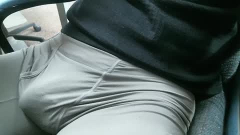 Stick around its a grower online show from January 31, 1:23 pm