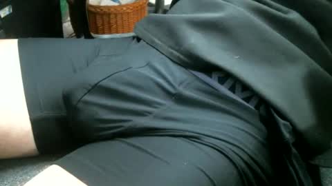 Stick around its a grower online show from May 20, 10:38 pm