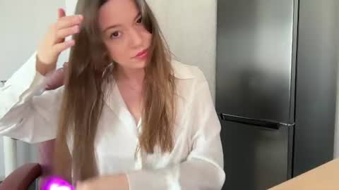 Vicktorious online show from June 26, 2:11 pm