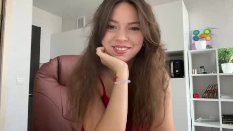 Vicktorious online show from October 9, 8:20 am