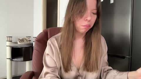 Vicktorious online show from July 26, 1:20 pm