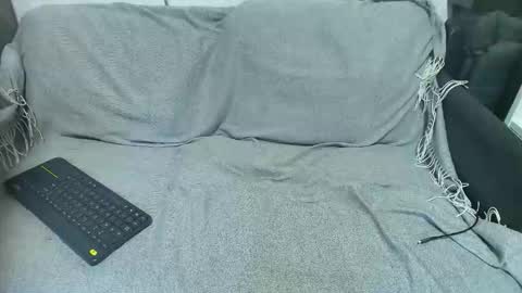 Sweet Dyzy online show from October 27, 7:30 am