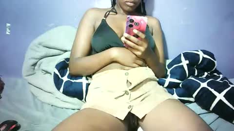 sweetebony_50 online show from February 3, 6:22 am