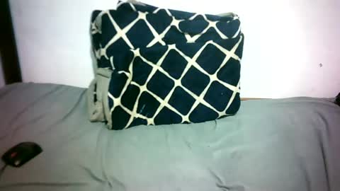 sweetebony_50 online show from July 3, 11:26 am