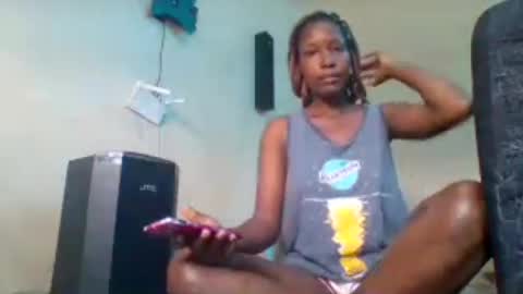 sweetebony_50 online show from July 21, 8:38 am