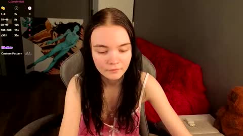 Emmy online show from March 14, 5:22 am