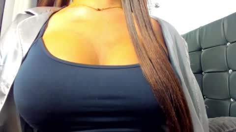 dez online show from January 15, 3:21 pm