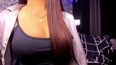 sweetest_one4 online show from June 23, 6:36 pm