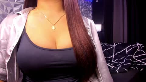 sweetest_one4 online show from June 21, 3:51 pm