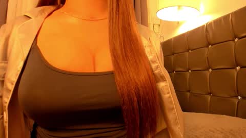 sweetest_one4 online show from February 27, 7:23 am