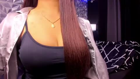 sweetest_one4 online show from June 22, 4:03 pm