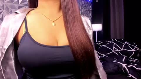 sweetest_one4 online show from June 28, 2:02 pm