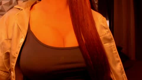sweetest_one4 online show from April 23, 12:02 pm