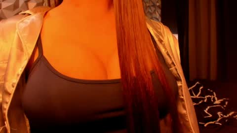 sweetest_one4 online show from April 28, 1:48 pm