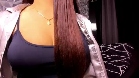 sweetest_one4 online show from May 4, 10:27 pm