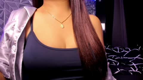 sweetest_one4 online show from June 7, 10:20 am