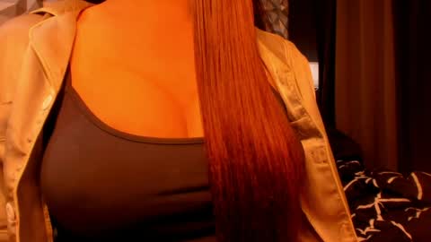 sweetest_one4 online show from April 24, 3:25 pm