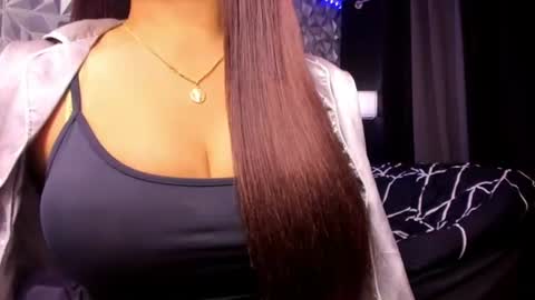 sweetest_one4 online show from June 29, 1:11 pm