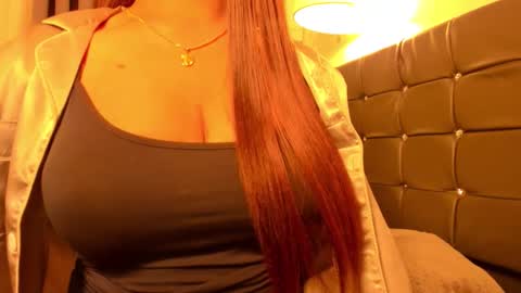 sweetest_one4 online show from February 25, 5:05 pm