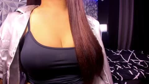 sweetest_one4 online show from June 16, 7:23 am