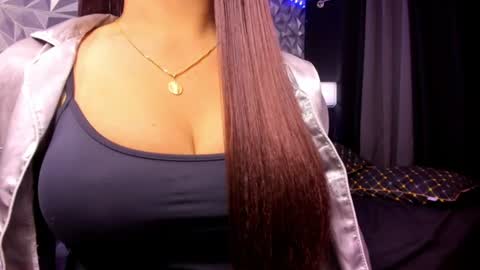 sweetest_one4 online show from July 10, 6:51 am