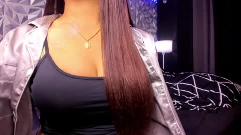 sweetest_one4 online show from June 18, 3:39 pm