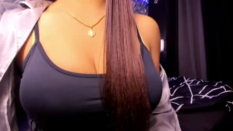 sweetest_one4 online show from July 3, 6:29 am
