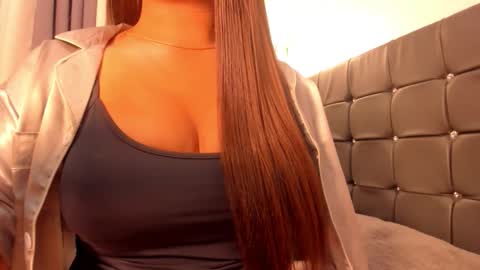 sweetest_one4 online show from February 8, 9:02 am