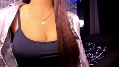 sweetest_one4 online show from May 14, 9:51 am