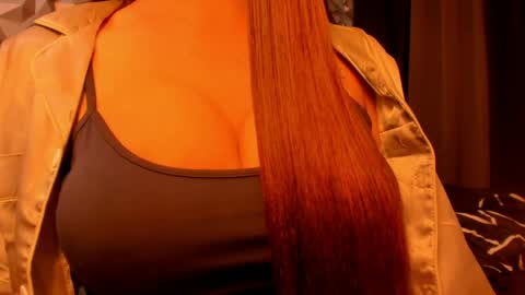 sweetest_one4 online show from April 25, 4:48 pm