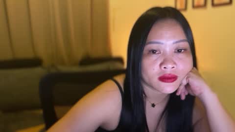 Khaye online show from November 2, 2:39 pm