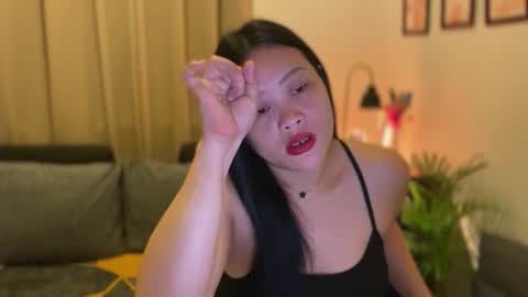 Khaye online show from November 9, 2:04 am