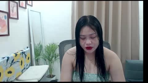 Khaye online show from February 24, 12:30 am