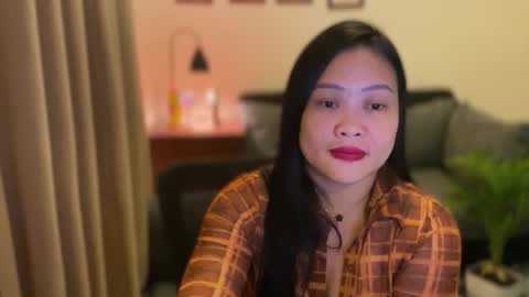 Khaye online show from October 15, 1:45 pm