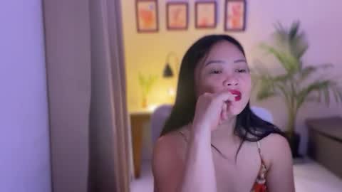 Khaye online show from February 28, 1:20 am