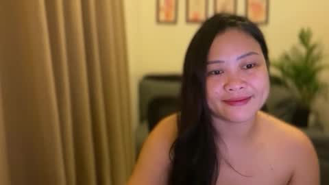 Khaye online show from September 14, 2:47 am