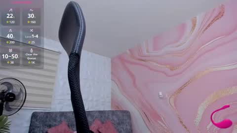 Snapshot of sweetfabianaxl chatting on March 6, 7:21 pm Fabiana online show from March 6, 7:21 pm