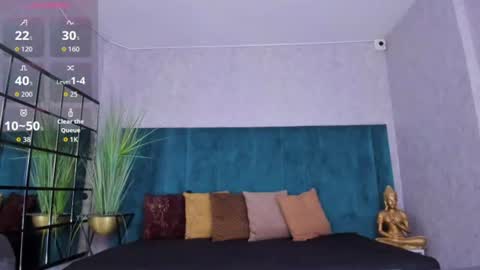 Fabiana online show from July 31, 6:42 pm