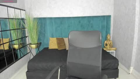 Fabiana online show from July 16, 7:17 pm